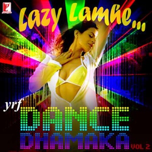 KK, Shreya Ghoshal & Vishal Dadlani - Ab To Forever (DJ Nafizz & DJ K Remix) - Line Dance Music