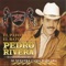 El Pato Nada - Pedro Rivera lyrics