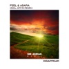 Disappear - Single