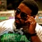 Say My Name (feat. B Real) - Single