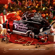 Mr. Heatmiser - Big Bad Voodoo Daddy