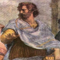 Aristotle's philosophy of friendship podcast