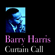 Moose the Mooche - Barry Harris