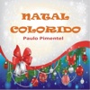 Natal Colorido - Single