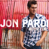 When I've Been Drinkin' by Jon Pardi