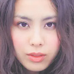 Purple Sky - EP - Core Of Soul Purple Sky - EP - Core Of Soul