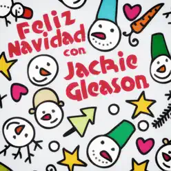 Feliz Navidad Con Jackie Gleason - Jackie Gleason