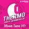 Bloom Town (JR from Dallas Raw Dub Remix) - Thermo lyrics