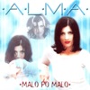 Malo Po Malo, 2014