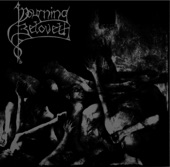 Mourning Beloveth - The Sickness (Live)