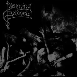 A Disease for the Ages - Mourning Beloveth