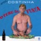 A Perereca (ao Vivo) - Costinha lyrics