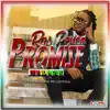 Stream & download Promise - Single