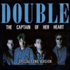 The Captain of Her Heart (Special Long Version) - Single, 2015