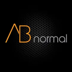 ถือว่าเราไม่เคยพบกัน (feat. ตุล อพาร์ตเมนต์คุณป้า) - Single by Abnormal album reviews, ratings, credits