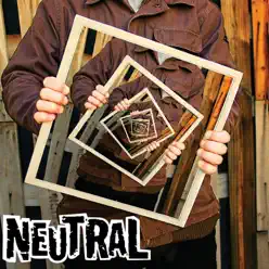 Buscando Lo Que No Existe - Neutral Buscando Lo Que No Existe - Neutral