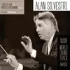 Stream & download Alan Silvestri at Film Fest Gent