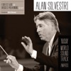 Alan Silvestri at Film Fest Gent