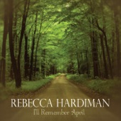 Rebecca Hardiman - This Can't Be Love