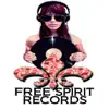 Frequency's (Josh Bartoli Remix) - Single album lyrics, reviews, download