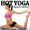 Hot Yoga Beauty Method - RELAX WORLD