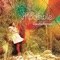 Salmo 27 - Claudia Ramos lyrics