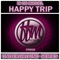 Happy Trip - M. De Miguel lyrics