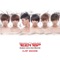 Clap - TEEN TOP lyrics