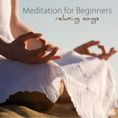 Buddhist Meditation - Yoga Music Guru