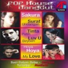 House Dangdut Pop