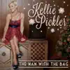 The Man with the Bag - Single album lyrics, reviews, download