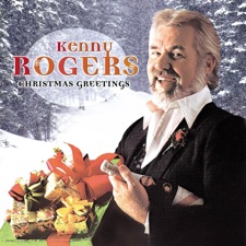 Carol of the Bells artwork