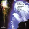 Organ Fireworks, Vol. 5 - Organ of Turku Cathedral, Finland album lyrics, reviews, download