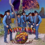 Intocable - Parece Que No