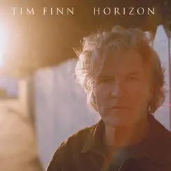 Horizon - EP - Tim Finn