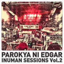 Parokya Ni Edgar - Para Sayo