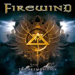 The Premonition - Firewind