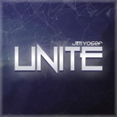 Unite EP artwork