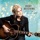 Vicky Beeching-Great Is Your Glory