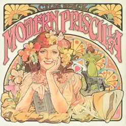 Modern Priscilla - Cilla Black Modern Priscilla - Cilla Black