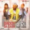 Daddy Da Cash (feat. T-Pain) - RDB lyrics