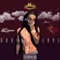 Honest Love - K'ron lyrics