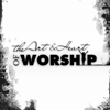 The Art & Heart Of Worship - Sidney Mohede