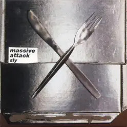 Sly - Single - Massive Attack