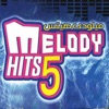 Melody Hits, Vol. 5, 2013