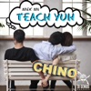 Mek Mi Teach Yuh - Single