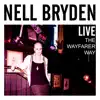 Live: The Wayfarer Way album lyrics, reviews, download