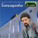 O Que e o Que E? - Gonzaguinha