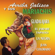 El Jarabe Tapatío - Mariachi Chapala