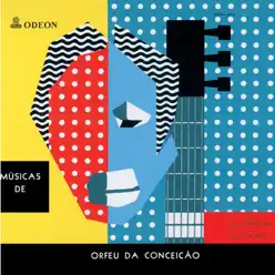 Orfeu da Conceição - Antônio Carlos Jobim